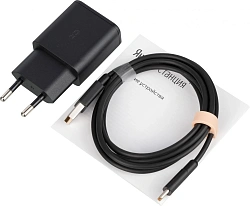 Умная колонка Yandex Станция Лайт Алиса бежевый 5W 1.0 BT 10м (YNDX-00025B)
