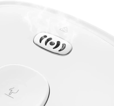 Термопот Kitfort КТ-2518 4.9л. 1450Вт белый