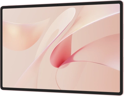 Планшет Huawei MatePad 12 X BKY-W09 RAM12Gb ROM256Gb 12" IPS 2800x1840 HarmonyOS 4.2 розовый 13Mpix 8Mpix BT WiFi 10100mAh 13hr 984hrs