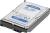 Жесткий диск WD SATA-III 2Tb WD20EZBX Desktop Blue (7200rpm) 256Mb 3.5"