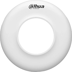 Кронштейн Dahua DH-PFB5204C