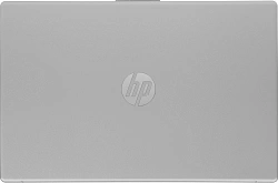Ноутбук HP 250 G10 Core i3 1315U 8Gb SSD512Gb Intel UHD Graphics 15.6" IPS FHD (1920x1080) FreeDOS silver WiFi BT Cam (8A5C8EA)