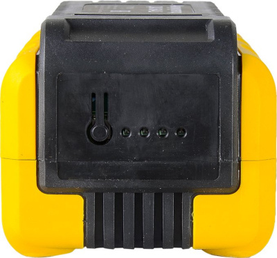 Батарея аккумуляторная Huter ДА 40-4Li 40В 4Ач Li-Ion (71/1/17)