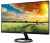 Монитор Acer 23.8" R240HYbidx черный IPS LED 16:9 DVI HDMI матовая 250cd 178гр/178гр 1920x1080 60Hz VGA FHD 2.9кг