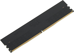 Память DDR5 16Gb 4800MHz Patriot PSD516G480081 Signature RTL PC5-38400 CL40 DIMM 288-pin 1.1В single rank Ret
