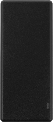 Инжектор PoE Osnovo Midspan-1/300GA 10/100/1000BASE-T 30Вт 100-240В(АС)