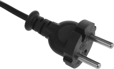 Мясорубка Vitek VT-3636