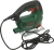 Лобзик Bosch PST 700 E 500Вт 3100ходов/мин от электросети (кейс в комплекте)