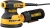 Эксцентриковая шлифмашина DeWalt DWE6423-QS D125мм