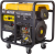 Генератор Huter LDG 13000LXA 9.5кВт