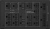 Блок питания Gigabyte ATX 1600W GP-UD1600PM PG5 Gen.5 80+ platinum (20+4pin) APFC 120mm fan 12xSATA Cab Manag RTL