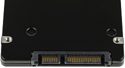 Накопитель SSD Samsung SATA-III 960GB MZ7L3960HBLT-00A07 PM897 2.5" 3 DWPD OEM