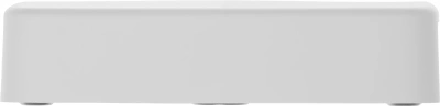Видеорегистратор Tenda NVR N3L-16H