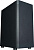 Корпус Zalman i4 черный без БП ATX 2x120mm 6x140mm 1xUSB2.0 2xUSB3.0 audio bott PSU