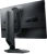 Монитор Dell 24.5" Alienware AW2524HF черный IPS LED 0.5ms 16:9 HDMI матовая HAS Piv 1000:1 400cd 178гр/178гр 1920x1080 500Hz DP FHD USB 5.77кг