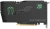 Видеокарта Zotac PCI-E 4.0 RTX 3050 ECO NVIDIA GeForce RTX 3050 8Gb 128bit GDDR6 1777/14000 HDMIx1 DPx3 HDCP Ret