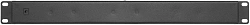Удлинитель PoE Osnovo Midspan-12/P 10/100BASE-T 30Вт