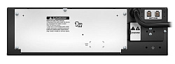Батарея для ИБП APC SRT192RMBP2 1920Ач для SRT10KRMXLI/SRT10KXLI/SRT8KRMXLI/SRT8KXLI