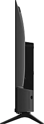 Телевизор LED BBK 32" 32LEX-7192/FTS2C (B) черный FULL HD 60Hz DVB-T2 DVB-C DVB-S2 USB WiFi Smart TV (RUS)