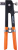 Заклепочник Av Steel AV-921135