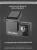 Видеорегистратор AdvoCam FD Black III GPS/GLONASS черный 1080x1920 1080p 155гр. GPS NT96672