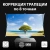 Проектор Cactus CS-M1.SG DLP 600Lm ANSI (1920x1080) 200000:1 ресурс лампы:20000часов 1xUSB typeA 1xHDMI 1.9кг