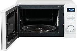 Микроволновая Печь Midea AM720C2VR-W 20л. 700Вт белый
