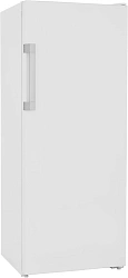 Морозильная камера Hotpoint HFZ 5151 W белый