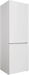 Холодильник Hotpoint HT 4180 W 2-хкамерн. белый
