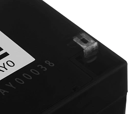 Батарея для ИБП Prometheus Energy PE 1205 12В 5Ач