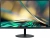 Монитор Acer 23.8" SA242YG0bi черный IPS LED 1ms 16:9 HDMI матовая 250cd 178гр/178гр 1920x1080 120Hz FreeSync VGA FHD 3.5кг Монитор Acer 23.8" SA242YG0bi черный IPS LED 1ms 16:9 HDMI матовая 250cd 178гр/178гр 1920x1080 120Hz FreeSync VGA FHD 3.5кг