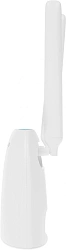 Роутер беспроводной Tenda 4G09 AC1200 10/100/1000BASE-TX/4G cat.6 белый