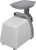 Мясорубка Bosch ProPower MFW45020 1600Вт белый/серый
