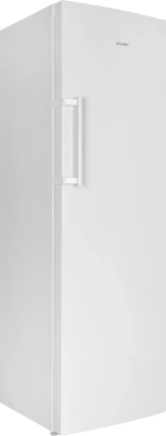 Морозильная камера Атлант М7606-100-N белый