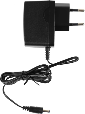 Коммутатор TP-Link LS1008 (L2) 8x100Мбит/с неуправляемый