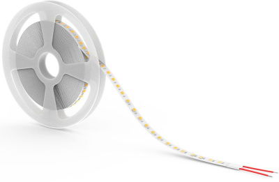 Лента светодиод. Gauss Basic 2м (BT060)