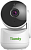 Камера видеонаблюдения IP Tiandy TC-H322A I2W/WIFI/Eu/4mm Wi-Fi 4-4мм цв. корп.:белый (TC-H322A I2W/WIFI/EU/4)