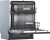 Посудомоечная машина встраив. Weissgauff BDW 6038 Touch Inverter Autoopen Infolight полноразмерная