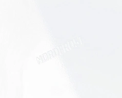 Морозильная камера Nordfrost DF 168 WAP белый