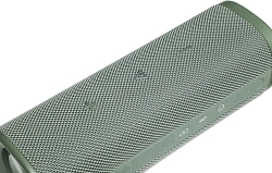 Колонка порт. Xiaomi Sound Outdoor S29H-GL зеленый 30W 2.0 BT 10м 2600mAh (QBH4372GL)