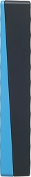 Жесткий диск WD USB3.2 Gen1 4TB WDBPKJ0040BBL-WESN My Passport 2.5" голубой