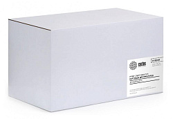 Картридж лазерный Cactus CS-CF283AD черный двойная упак. (1500стр.) для HP LJ Pro M125nw/M127fw