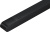 Саундбар Samsung HW-S800B/RU 3.1.2 330Вт серый