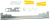 Конвектор Primera Ram PHP-1008-MXR 1000Вт белый