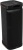 Минисистема Digma D-MC1750 черный 60Вт FM USB BT micro SD