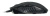 Мышь A4Tech Bloody Q51 черный/рисунок оптическая 6200dpi USB 8but