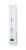 Антенна Digma G037-TS5(CRC9) 3м многодиапазонная черный (BIO-G037-BK-TS5(CRC9))