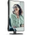 Монитор AOC 23.8" 24P3CV черный IPS LED 16:9 HDMI M/M матовая HAS Piv 300cd 178гр/178гр 1920x1080 75Hz DP FHD USB 5.37кг Монитор AOC 23.8" 24P3CV черный IPS LED 16:9 HDMI M/M матовая HAS Piv 300cd 178гр/178гр 1920x1080 75Hz DP FHD USB 5.37кг