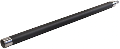 Вал магнитный Cactus CS-MRS-H1200-10 (в оболочке) для HP LJ 1000/1005W/1200/1220/3300/3310/3320/3330/3380/1300/5L/6L/3100/3150/1100/3200/1150