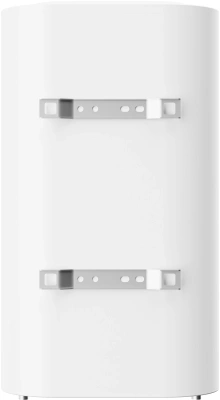 Водонагреватель Haier ES80V-F6 INOX 2кВт 80л электрический настенный/белый